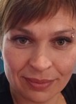 Mariya, 41, Belokurikha