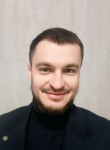 Ruslan - Нальчик