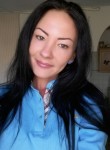 Алена, 37 лет, Бишкек