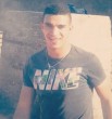 Khalid