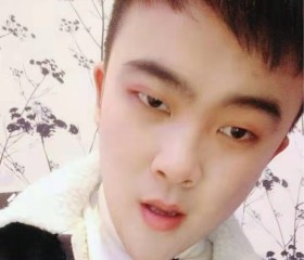 天天想要, 21, Changzhou