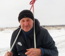 Oleg, 62 года, Котово