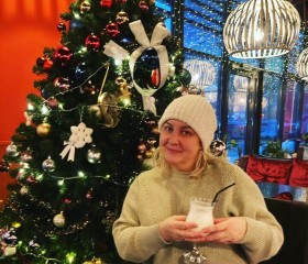 Ника, 49 лет, Москва