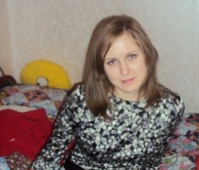 Светлана, 35 лет, Иваново