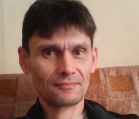 Вадим, 49 лет, Орск