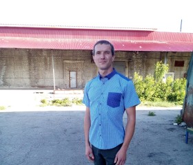 Руслан, 38 лет, Ульяновск