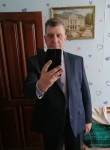 Станислав, 59 лет, Владивосток