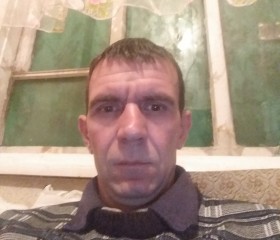 Александр, 41 год, Крыловская