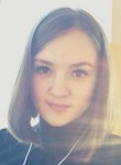 Milashka, 28 лет, Нягань