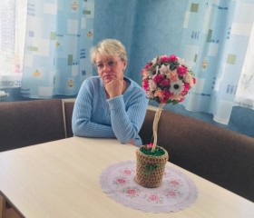 Натали, 52 года, Староминская