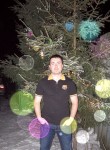ПАВЕЛ, 38 лет, Курск