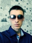 Антон, 27 лет