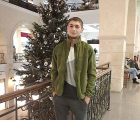 Игорь, 26 лет, Харків