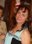 Olga, 53 года