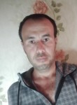 Дима, 36 лет, Ижевск