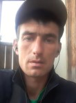 Павел, 34 года, Улан-Удэ