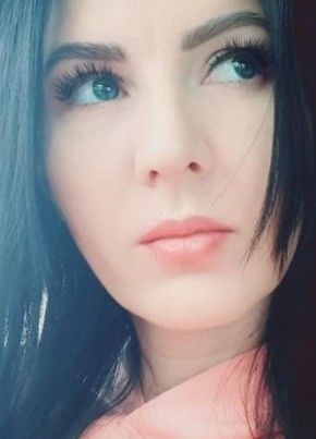 Светлана из Моздока 42 года