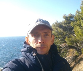 Aleksandr, 56, Minsk