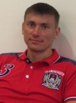 Sergey, 39, Kazan