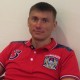 Sergey, 39 - 35