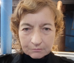 Надежда, 63 года, Санкт-Петербург