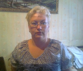 Юлия, 50 лет, Шимск