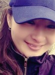 Б.Заяа, 34 года, Улаанбаатар