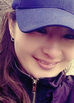 Б.Заяа, 34, Монгол улс, Улаанбаатар
