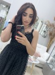 Alisa, 34, Samara