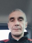 Максим, 38 лет, Новосибирск