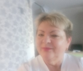 Alla, 65, Balakirevo