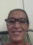 Mabelita, 56 лет, La Habana