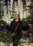 Таша - Чебоксары