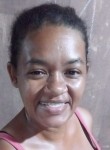 Juliana, 33  , Loanda