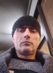 Viktor, 40, Moscow