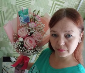 Елена, 34 года, Кировский