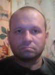 руслан, 44 года, Пермь