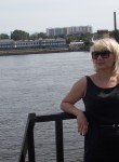 Ирина, 51 год, Раменское