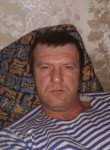 Павел, 49 лет, Череповец