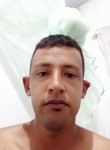José Alexandre, 31 год, Caruaru