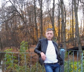 Андрей, 54 года, Белёв