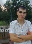 Станислав, 34 года, Набережные Челны