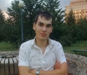 Станислав, 34 года, Набережные Челны