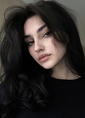 Katya, 18, Russia, Volzhskiy (Volgograd)