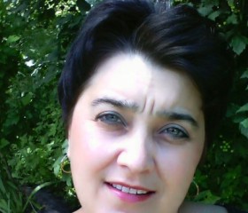 Valya, 46 лет, Рівне