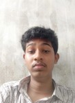 Ajay, 20 лет, Pondicherri