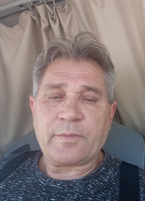Александр, 52, Россия, Армавир