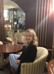 Nataliya, 44, Moscow
