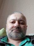 Дима - Конаково