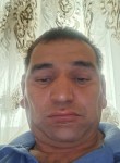 Dilshod, 40 лет, Chirchiq